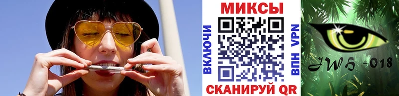 БУТИРАТ оксибутират  Купить где  Чекалин 