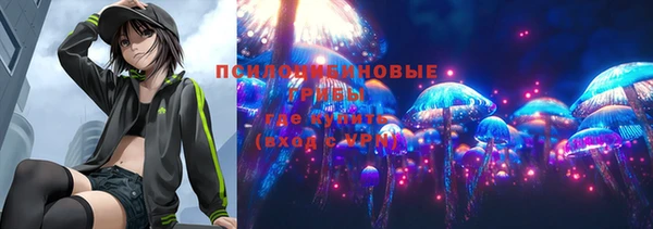 тгк Покачи