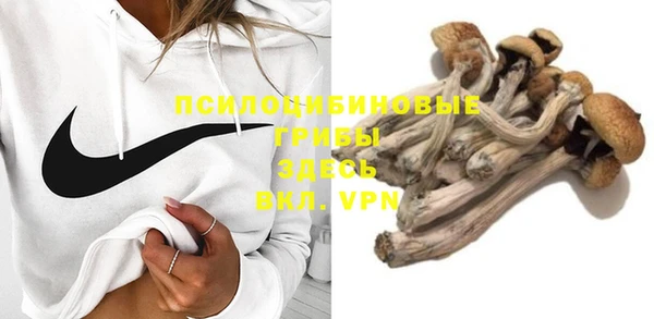 MESCALINE Покровск