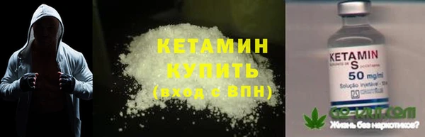 прущие грибы Пролетарск
