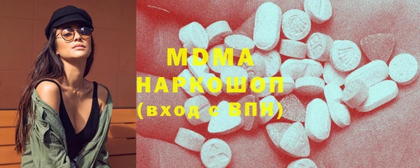 гидропоника Покров